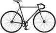 Trek 1.2 Triple