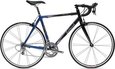Trek 1.2 Triple