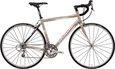 Trek 1.2 Triple