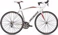 Trek 1.2 Triple