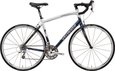 Trek 1.2 Triple