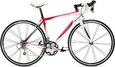 Trek 1.2 Triple
