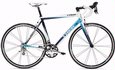 Trek 1.2 Triple